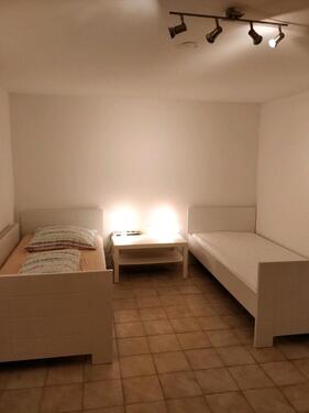 Foto - Ferien Wohnung Monteur Zeit arbeit 5 personenUnterkunft zimmer
