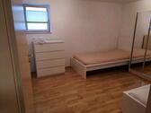 Foto - Etagenwohnung zur Miete in Windsbach