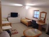 Foto - Etagenwohnung in Windsbach