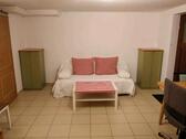 Foto - Etagenwohnung in Windsbach zur Miete
