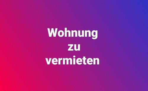 Foto - Schöne möblierte Wohnung mit Terrasse zu vermieten