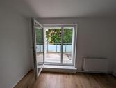 Foto - Etagenwohnung zur Miete in Oldenburg