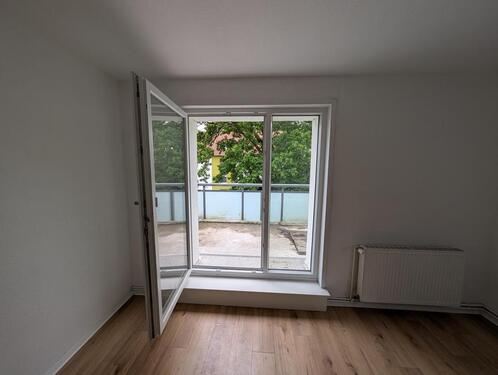 Foto - Etagenwohnung zur Miete in Oldenburg