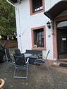 Foto - Einfamilienhaus in Üxheim zum Kaufen