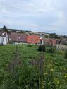 Foto - Schöner Garten in Oberndorf zu verpachten