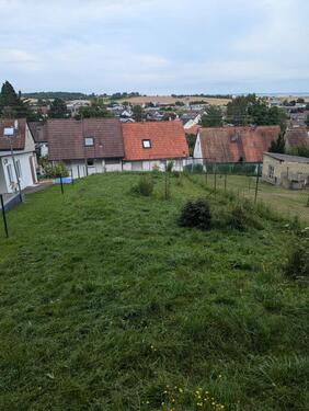 Foto - Grundstück in Rottenburg am Neckar