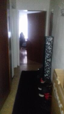 Foto - Etagenwohnung in Nürnberg