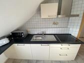 Foto - Etagenwohnung in Hundsangen zur Miete