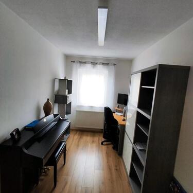 Foto - Einfamilienhaus in Barbing