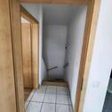 Foto - Einfamilienhaus in Barbing zum Kaufen