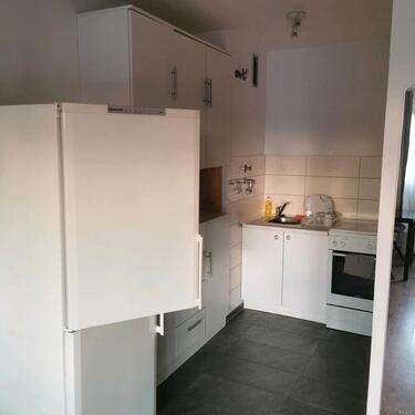 Foto - Etagenwohnung in München