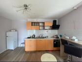 Foto - Etagenwohnung in Remscheid