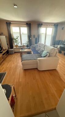 Foto - Einfamilienhaus in Hamburg zum Kaufen