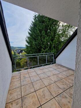 Foto - Wunderschöne Wohnung zu vermieten (in Schweich)