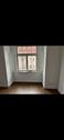 Foto - Etagenwohnung in Leipzig zur Miete