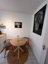 Foto - Etagenwohnung in Gröbenzell zur Miete