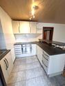 Foto - Etagenwohnung zur Miete in Niefern-Öschelbronn