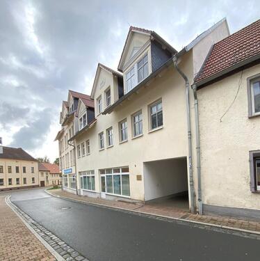 Foto - Gemütliches Dachgeschoss für Sie!