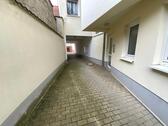 Foto - Etagenwohnung zur Miete in Teuchern