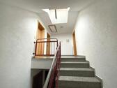 Foto - Etagenwohnung in Teuchern