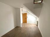 Foto - Etagenwohnung in Teuchern zur Miete