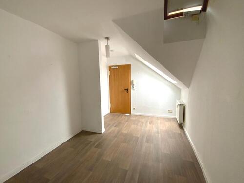 Foto - Etagenwohnung in Teuchern zur Miete