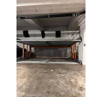 Tiefgaragenplatz - 60,00 EUR Miete, in Kressbronn am Bodensee (PLZ: 88079)