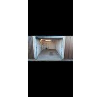 Schöne Garage abzugeben - 5.000,00 EUR Miete, in Riesa (PLZ: 01587) Neuweida
