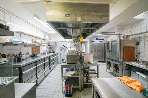 Foto - andere zur Miete in Ratingen