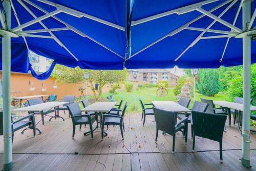 Foto - andere in Ratingen