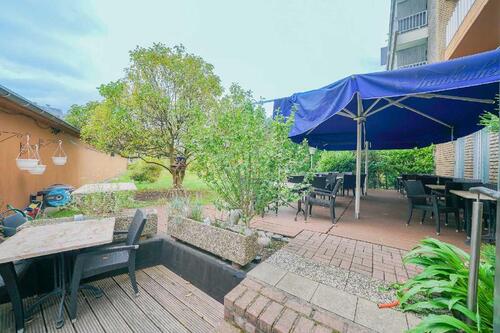 Foto - andere in Ratingen zur Miete