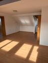 Foto - Etagenwohnung zur Miete in Allersberg
