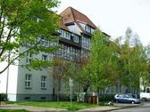 Foto - Altbauwohnung! - 525,00 EUR Kaltmiete,