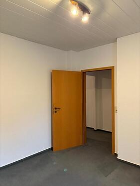 Foto - Etagenwohnung in Leopoldshöhe zur Miete