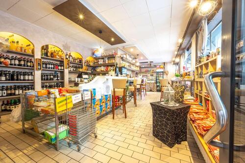 Foto - andere in Obernkirchen