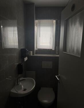 Foto - 4 Zimmer Etagenwohnung in Hemsbach