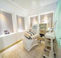 Gewerbeimmobilie mitten in Bad Wörishofen