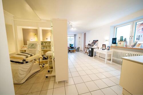 Foto - andere in Bad Wörishofen