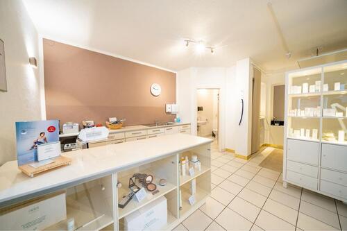 Foto - andere in Bad Wörishofen zur Miete