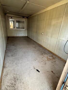 Foto - andere zur Miete in Augsburg