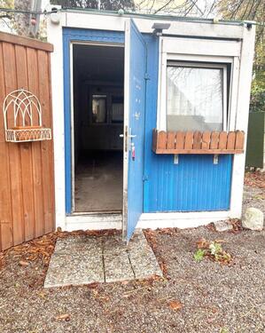 Foto - andere in Augsburg zur Miete