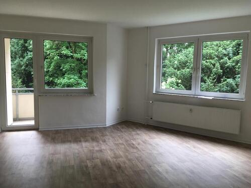 Foto - 3 Zimmer Etagenwohnung zur Miete in Unna