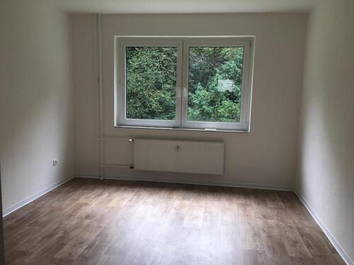 Foto - 3 Zimmer Etagenwohnung in Unna