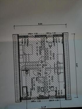 Foto - Einfamilienhaus in Elmshorn zum Kaufen