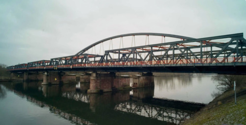 Foto - 1-Zimmer-Apartment für Studenten oder Singles inkl. Einbauküche