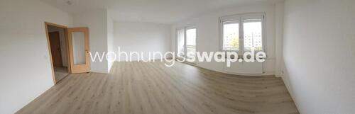 Foto - Wohnungsswap - 4 Zimmer, 112 m² - Kornmandelweg, Berlin