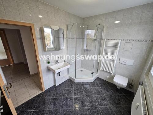 Foto - 4 Zimmer Etagenwohnung in Berlin