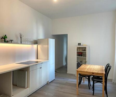 Foto - 3.5 Zimmer Etagenwohnung zur Miete in Wuppertal