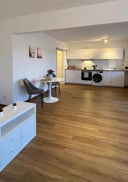 Foto - 1 Zimmer Etagenwohnung zur Miete in Hildesheim