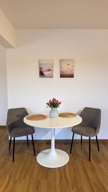 Foto - 1 Zimmer Etagenwohnung in Hildesheim